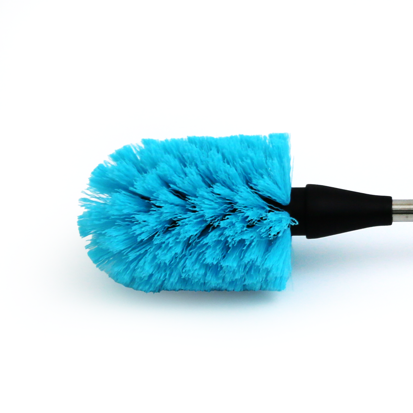 Holikme Bottle Brush , Long Handle Bottle Cleaner for WashingMugs, Blue